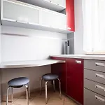 Lejlighed Przestrzenny Victus Z 2 Sypialniami Oraz Basenem By Renters